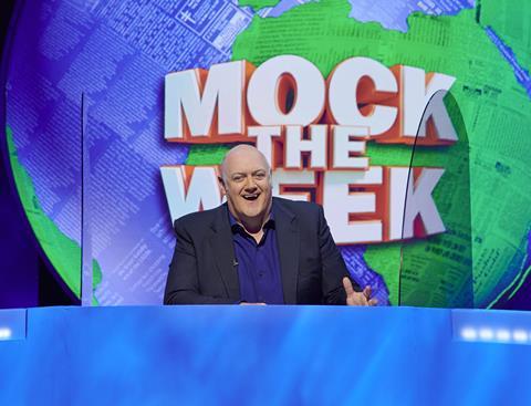 23509334-high_res-mock-the-week-s20