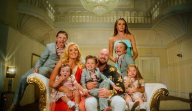 Optomen creates head of reality role | News