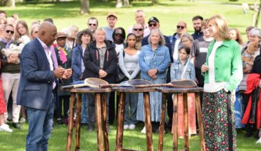 BBCS secures three-quarters of BBC contestable tenders - Broadcast