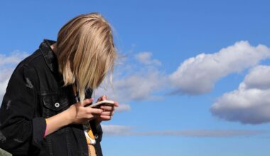 Quarter of children consuming news online fooled by fake stories – research