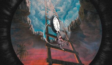 Cool the Planet, Fry the Future: The Trap of Solar Geoengineering | by Ricky Lanusse | The Environment | Oct, 2025