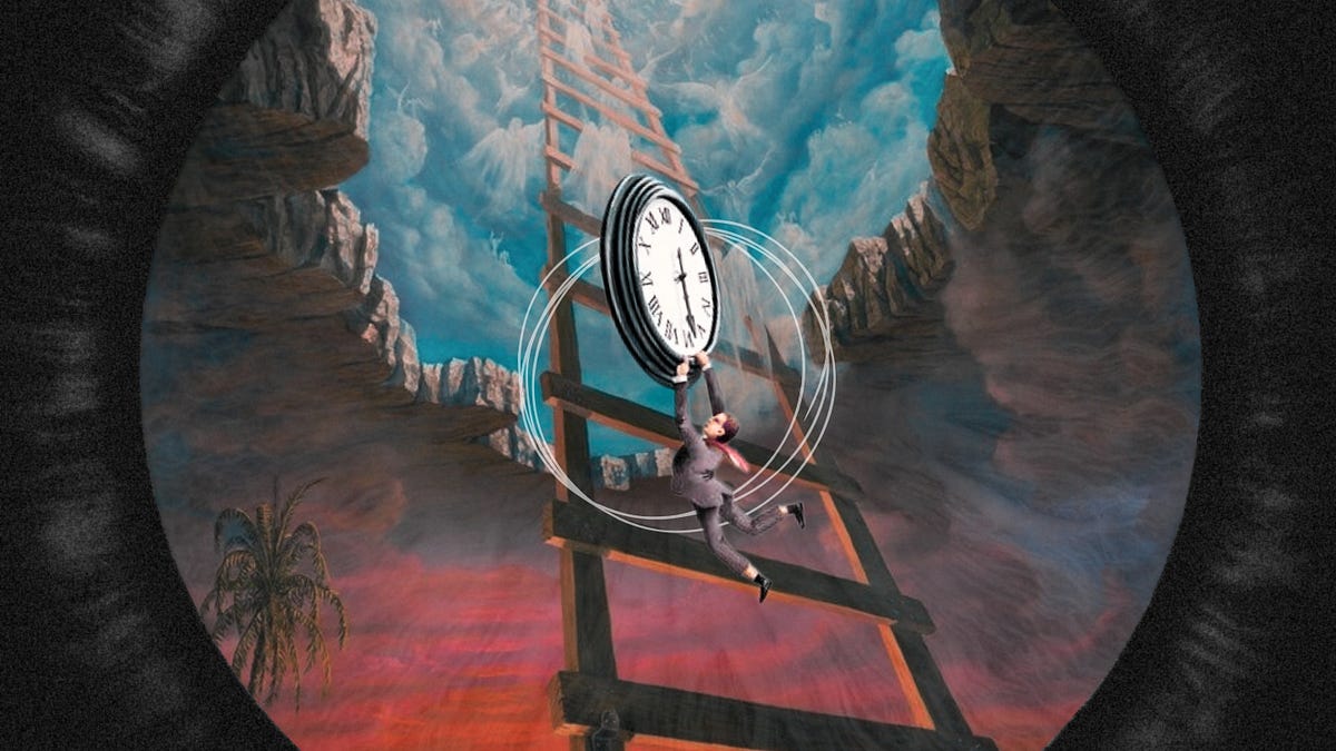 Cool the Planet, Fry the Future: The Trap of Solar Geoengineering | by Ricky Lanusse | The Environment | Oct, 2025