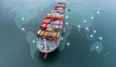 IMF Warns Of A "Disorderly" Global Market Correction