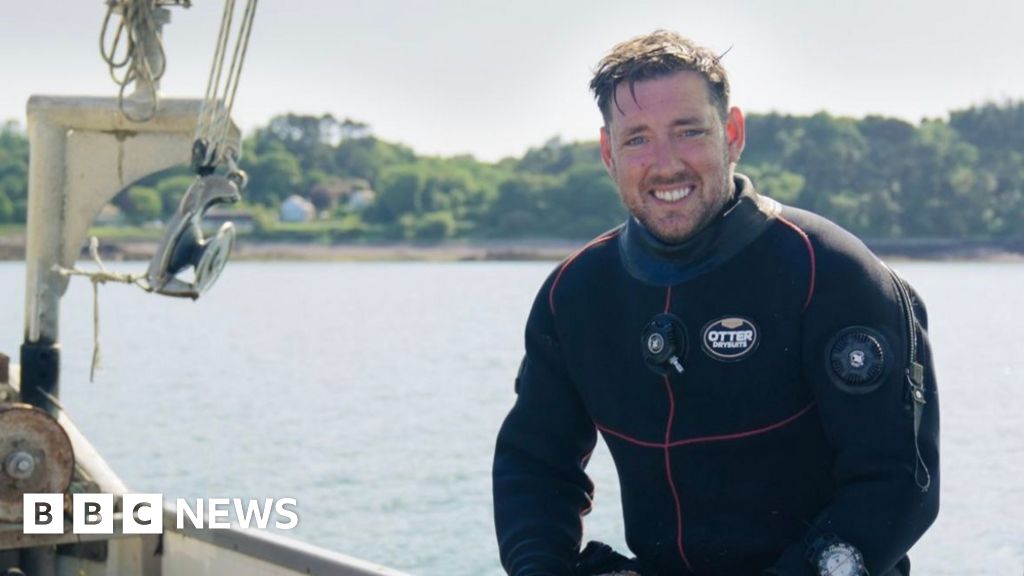 Jersey fisherman quits amid rising costs and red tape