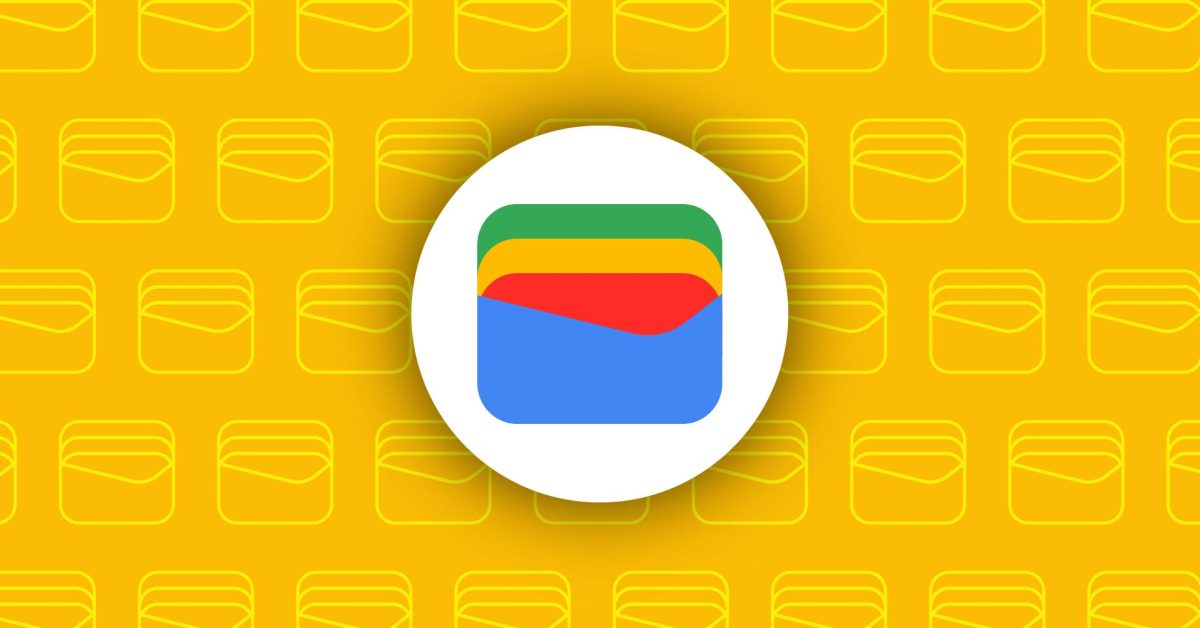 Google Wallet adds support for ninth state ID: North Dakota