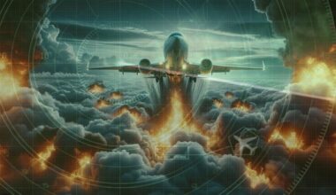 Zinc Media launches distribution arm | News