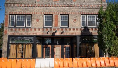 The indie bookstore resurgence - Rochester BeaconRochester Beacon