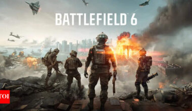 Battlefield 6 minimum system requirements⁠, can your PC run it? | Esports News