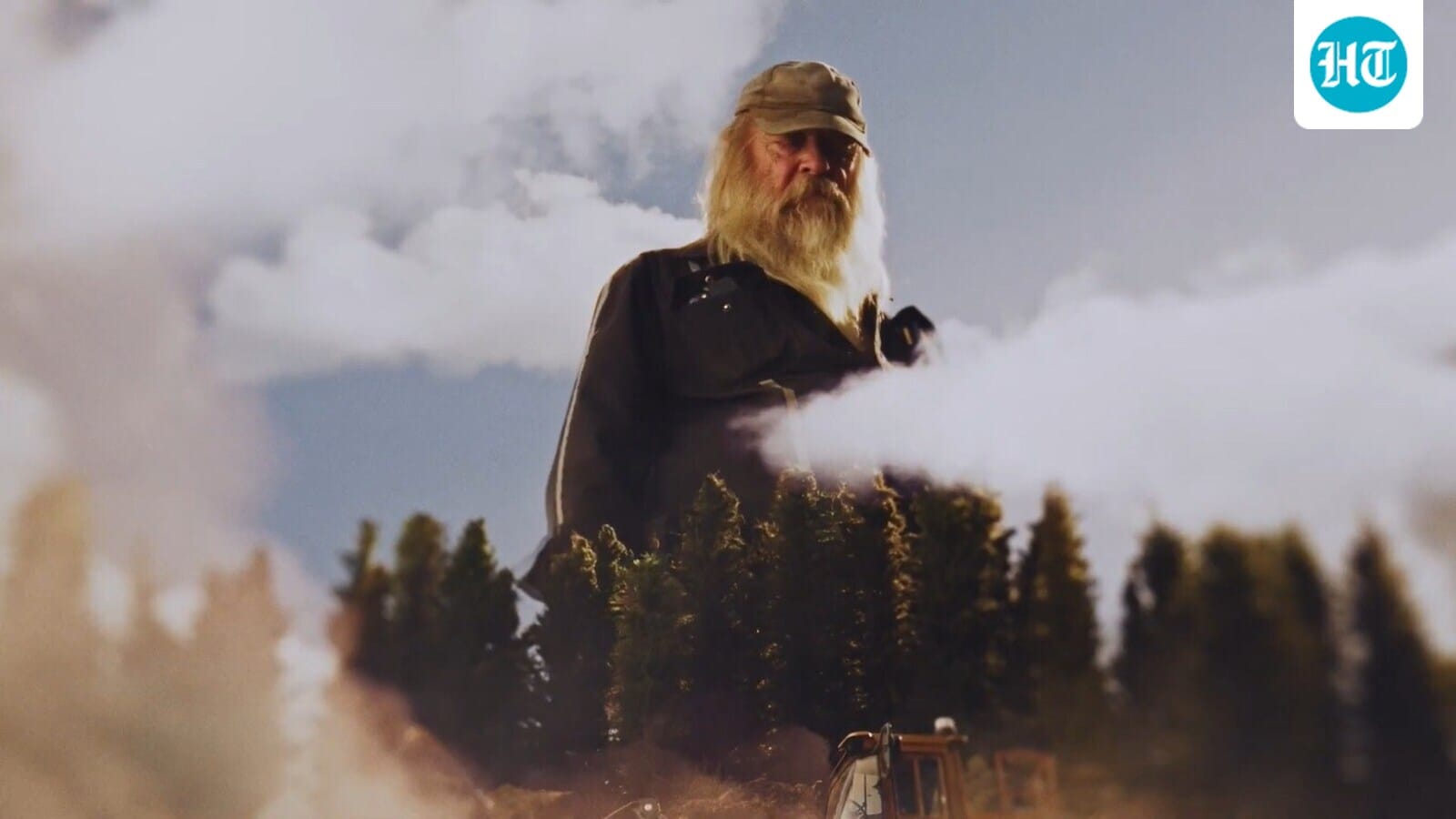 Gold Rush season 16: Check premiere date, returning miners, what's at stake and more