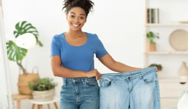 This new semaglutide dose helped nearly half of patients lose 20% body weight