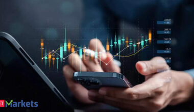 Buy GE Vernova T&D India at Rs 3170.10 | Upside: 5% - Market Trading Guide: Buy Coal India, multibagger GE Vernova and 2 smallcaps on Monday for up to 18% gains