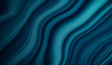 Fixed Income Insights - October 2025