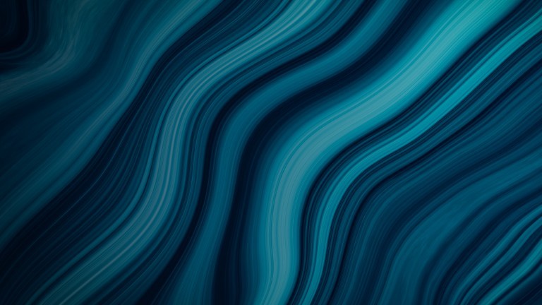 Fixed Income Insights - October 2025