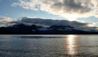Body found in search for hunter missing near Manapouri