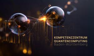 Quantum computing competence center Baden-Württemberg hones its focus