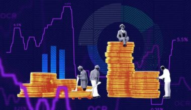 Reserve Bank 'open' to further OCR cuts after today's 'shock treatment'