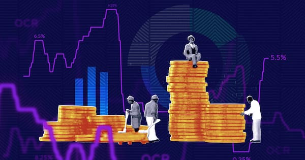 Reserve Bank 'open' to further OCR cuts after today's 'shock treatment'