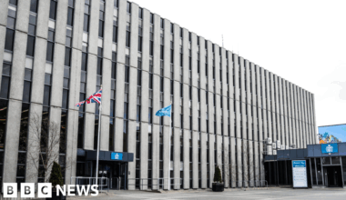 Darlington council climate change pledge 'won't be scrapped' after Reform challenge