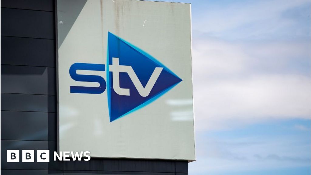 STV accused of financial mismanagement over plan to cut news show