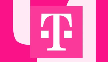 Get T-Mobile 5G home internet for $30/month when you bundle with a phone line