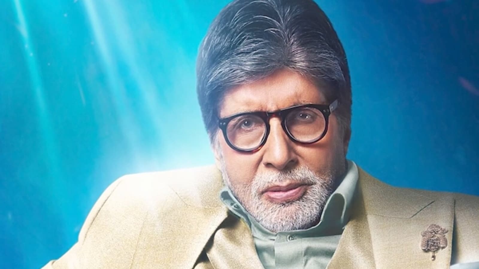 Happy Birthday Amitabh Bachchan: 83-year-old superstar's fitness routine is all about this mindset