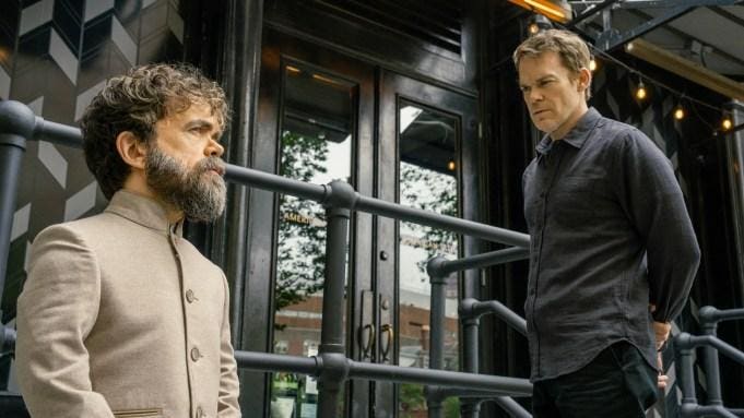 Resurrection’s Season 2 Release Date