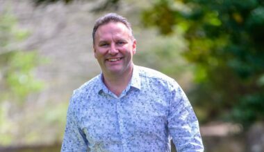 SunLive - Updated election results increase Denyer's lead