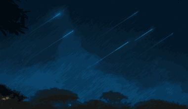 One to Two Starlink Satellites Burn Up in Earth’s Atmosphere Every Day and It’s Only the Beginning