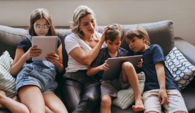 5 ways you can use a faster internet plan in 2025