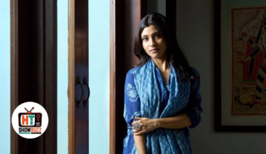Konkona Sen Sharma feels putting onus of balancing work and family on women is normalised: 'I have also dealt with it'