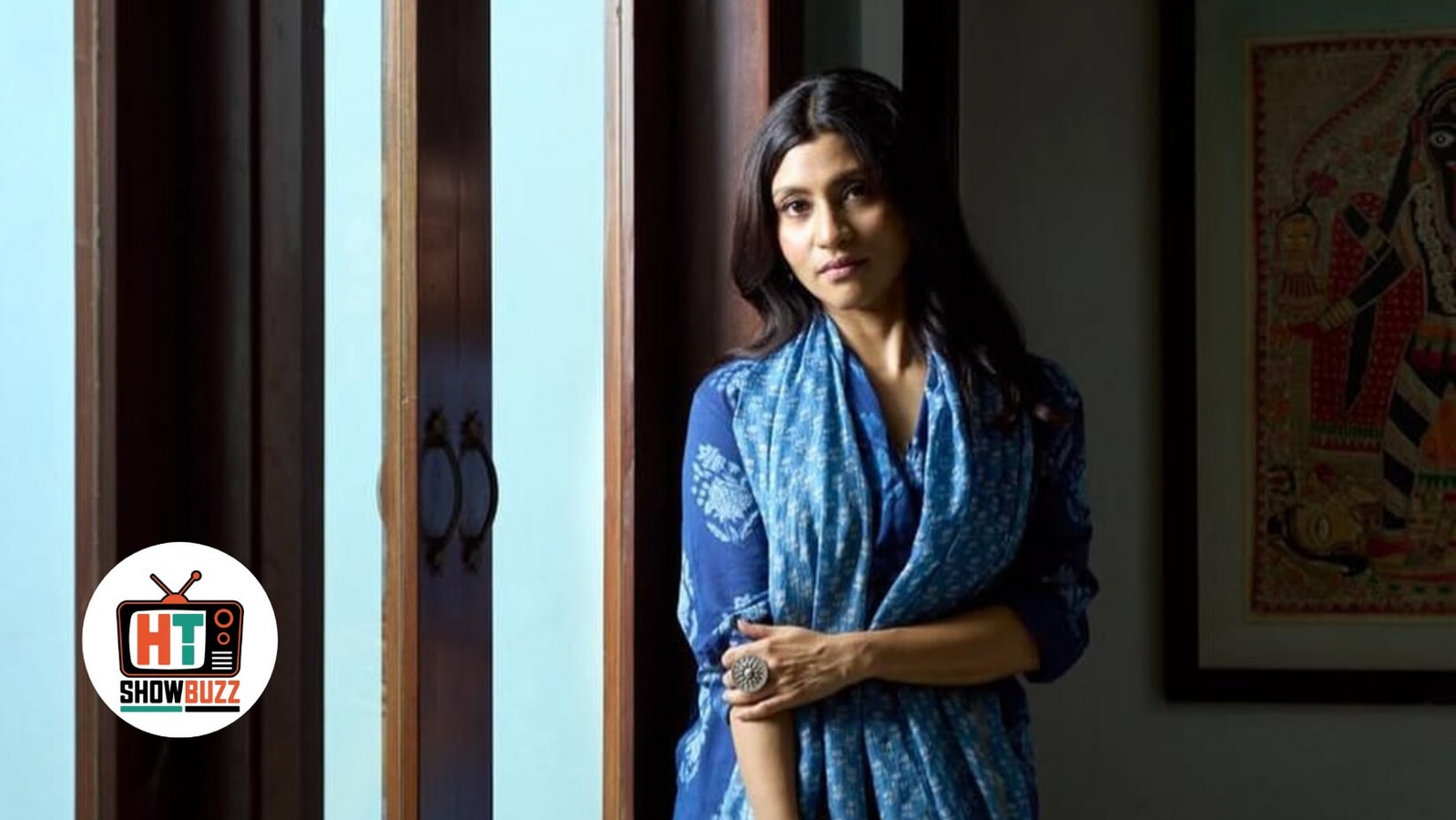 Konkona Sen Sharma feels putting onus of balancing work and family on women is normalised: 'I have also dealt with it'