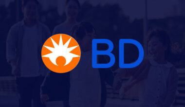 Becton, Dickinson and Company (BDX)