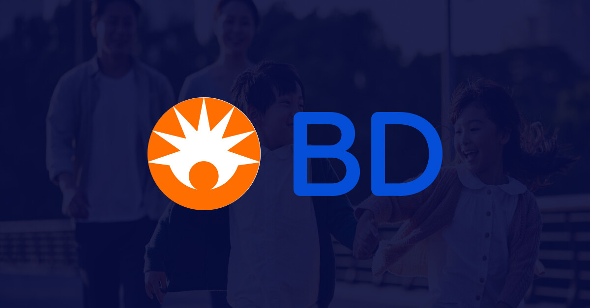 Becton, Dickinson and Company (BDX)