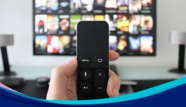 Image of Best Sky broadband deals: Up to £100 Gift Card