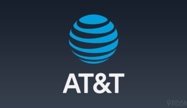 AT&T announces price increase for every home internet plan