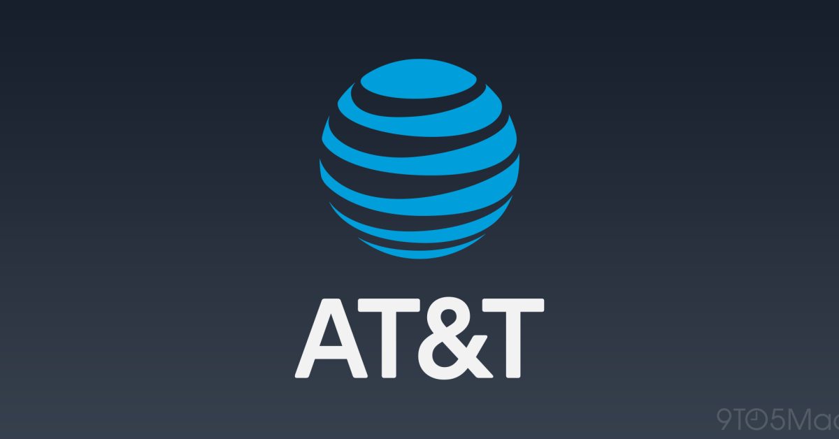 AT&T announces price increase for every home internet plan