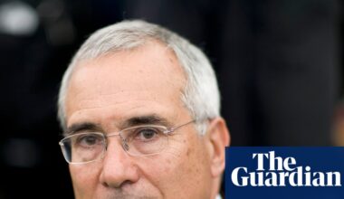 Climate investment is only growth opportunity of 21st century, says leading economist | Green economy