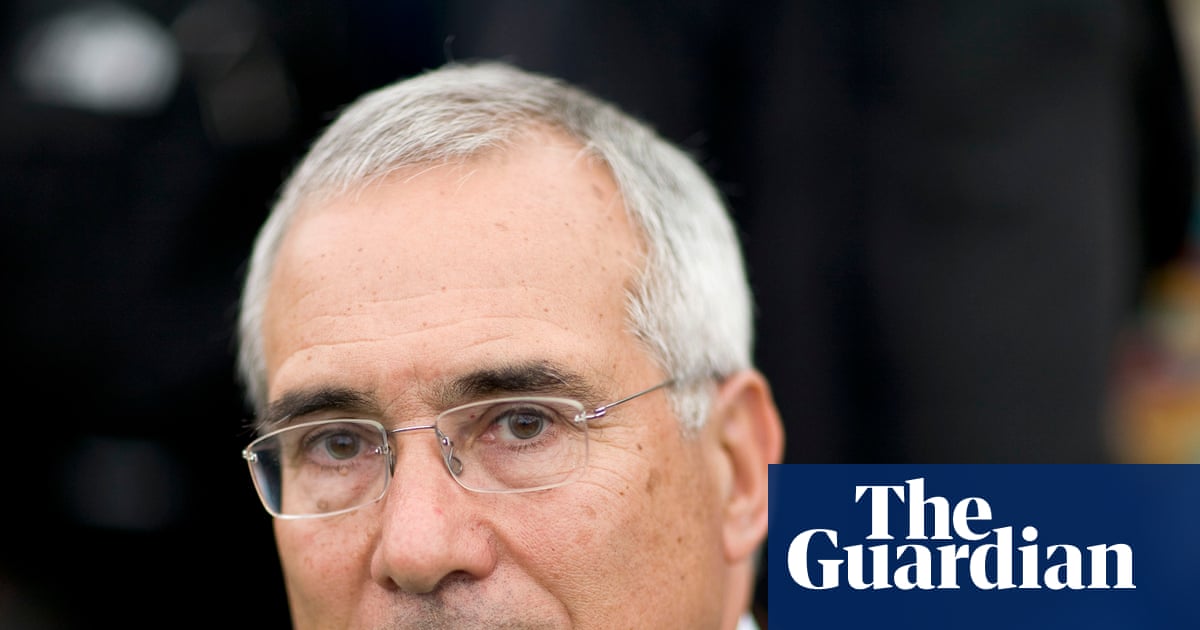 Climate investment is only growth opportunity of 21st century, says leading economist | Green economy