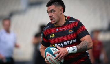 Canterbury book all-southern NPC final against Otago