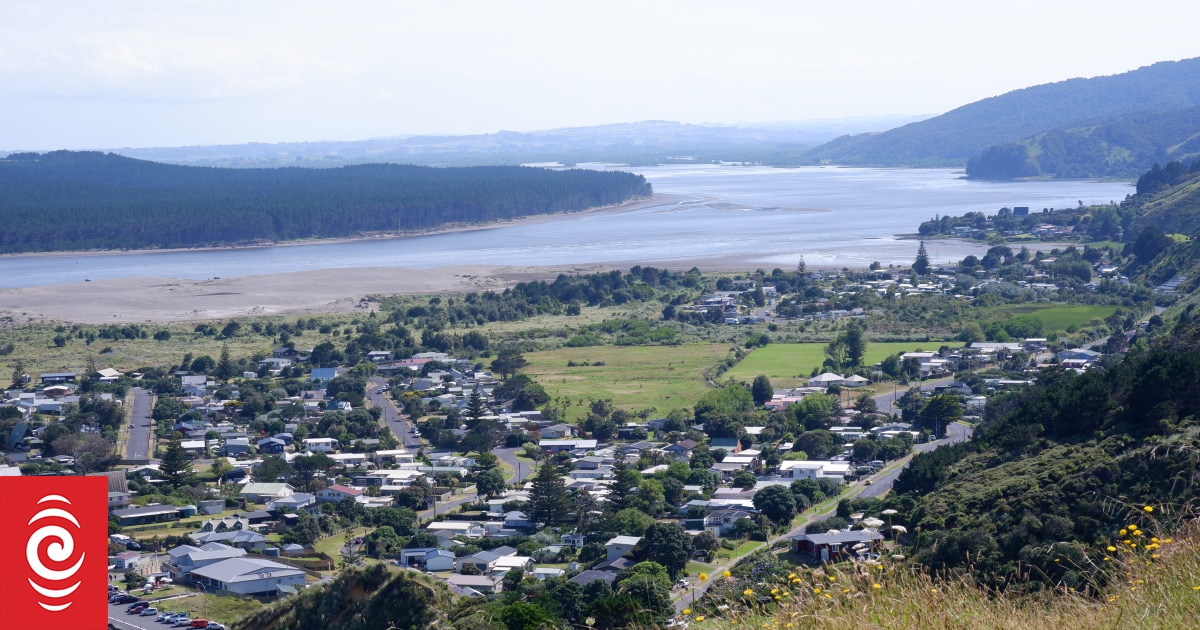One dead after water rescue at Port Waikato