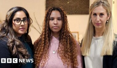 Independent inquiry into Leeds maternity failings announced