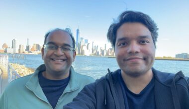 Coral AI And Healthcare’s $450 Billion Paperwork Problem