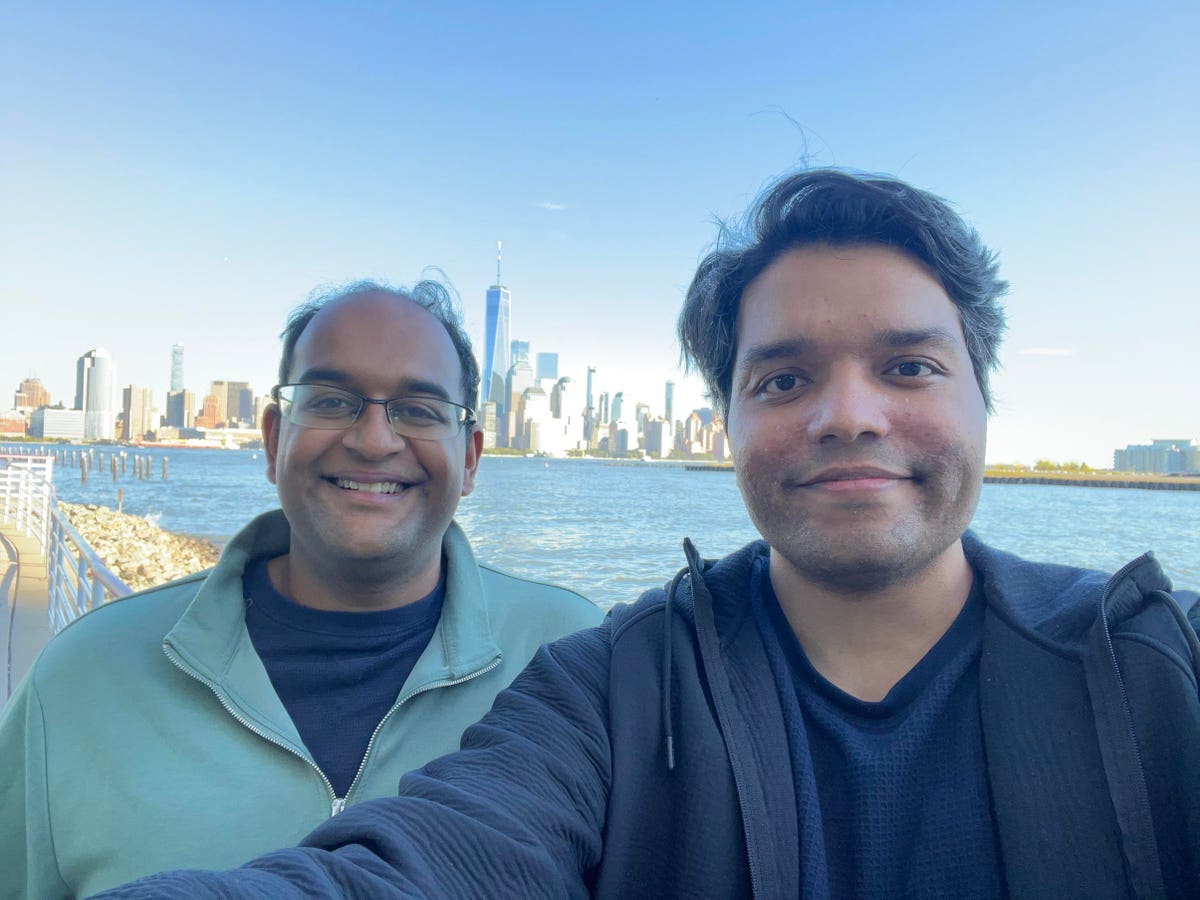 Coral AI And Healthcare’s $450 Billion Paperwork Problem