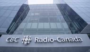CBC launches court fight to keep Gem subscriber numbers confidential