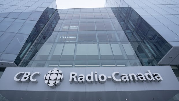 CBC launches court fight to keep Gem subscriber numbers confidential