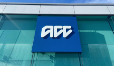 SunLive - ACC pays $92.7m over treatment delays