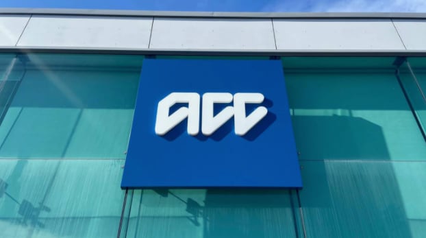 SunLive - ACC pays $92.7m over treatment delays