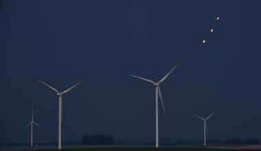 A Small Nation, A Big Lesson For The World