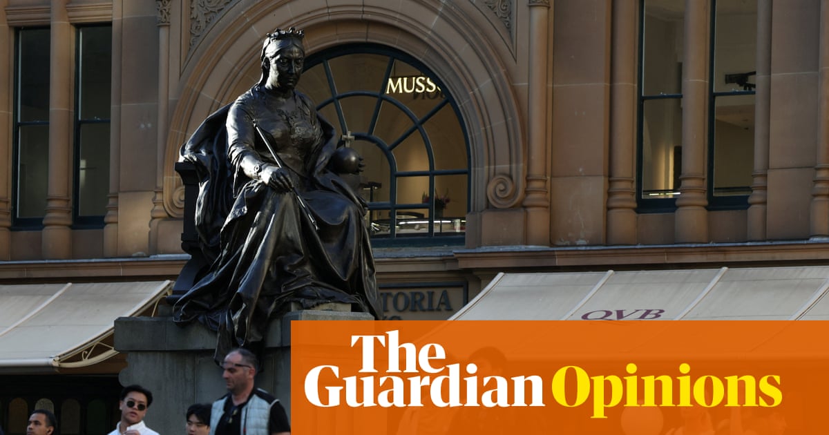 Australia’s surprise unemployment spike suggests an economy not overheating but in need of stimulus | Greg Jericho