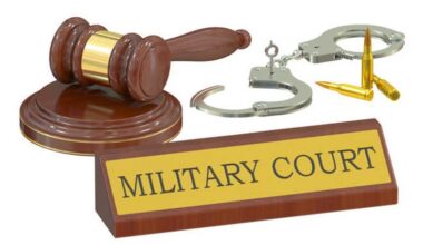 50 years after discharge for psychiatric disorder, soldier gets disability benefits